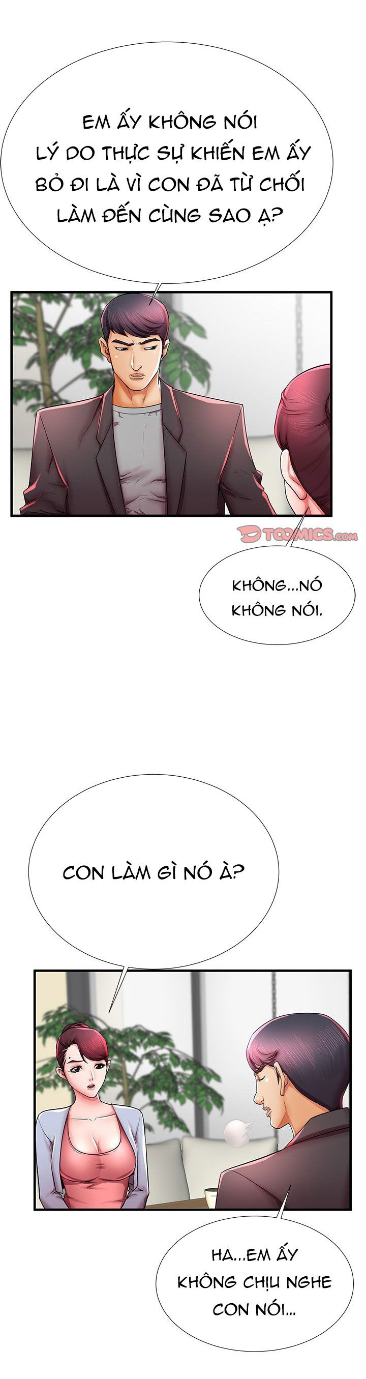 nguoi-me-xau-xa-chap-40-17 integer