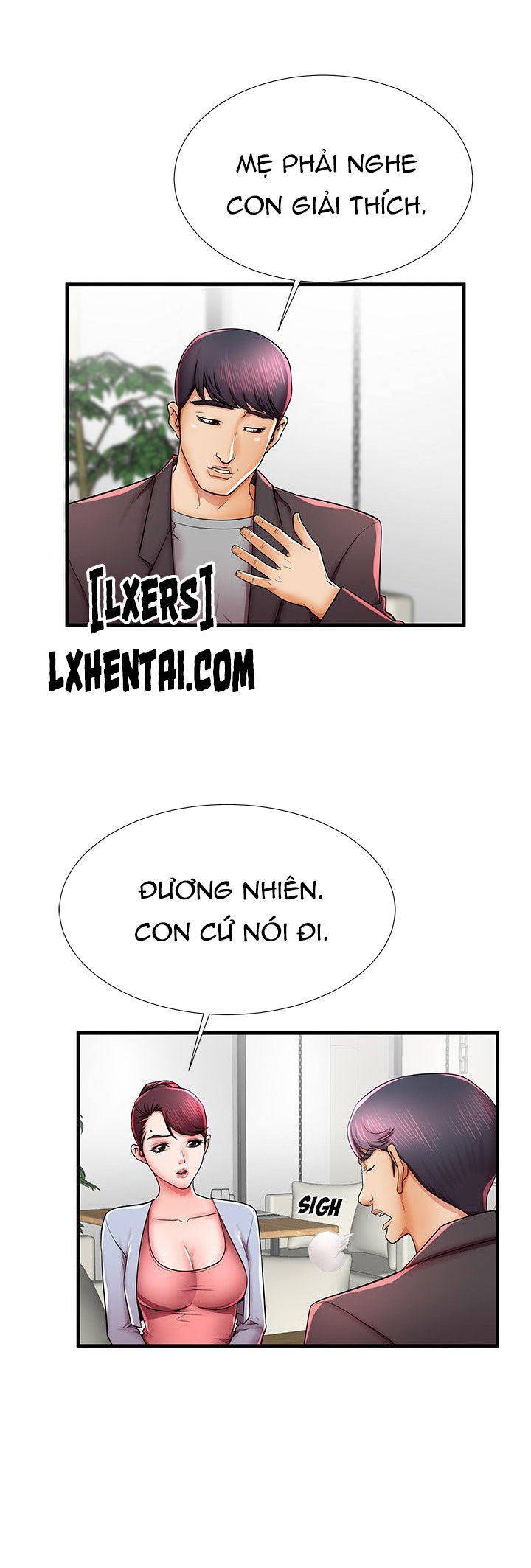 nguoi-me-xau-xa-chap-40-18 integer