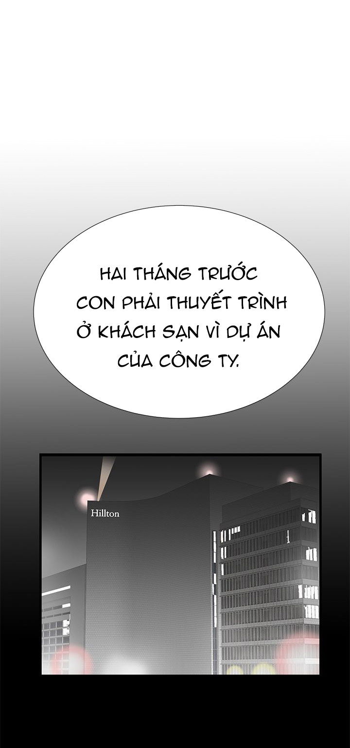 nguoi-me-xau-xa-chap-40-19 integer