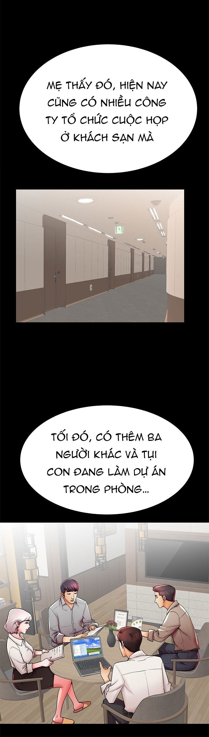 nguoi-me-xau-xa-chap-40-20 integer