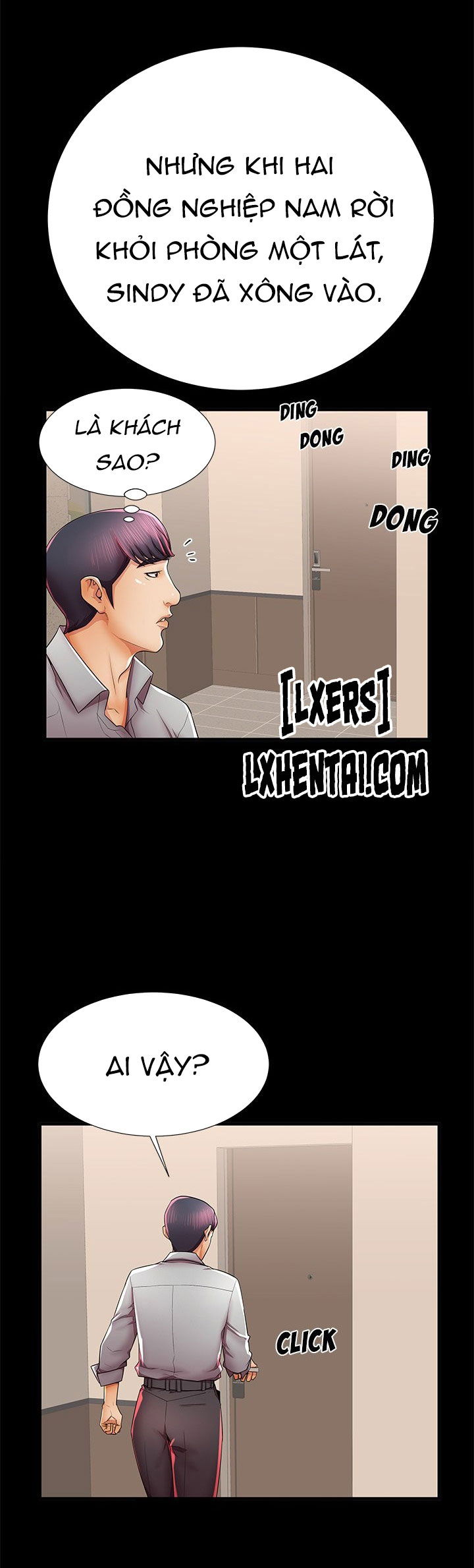 nguoi-me-xau-xa-chap-40-21 integer