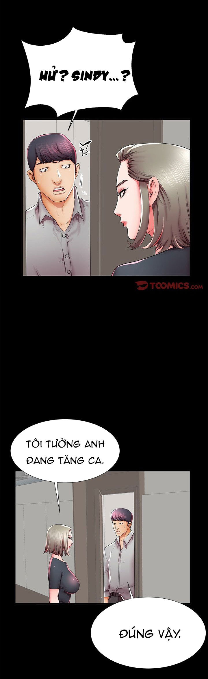 nguoi-me-xau-xa-chap-40-22 integer