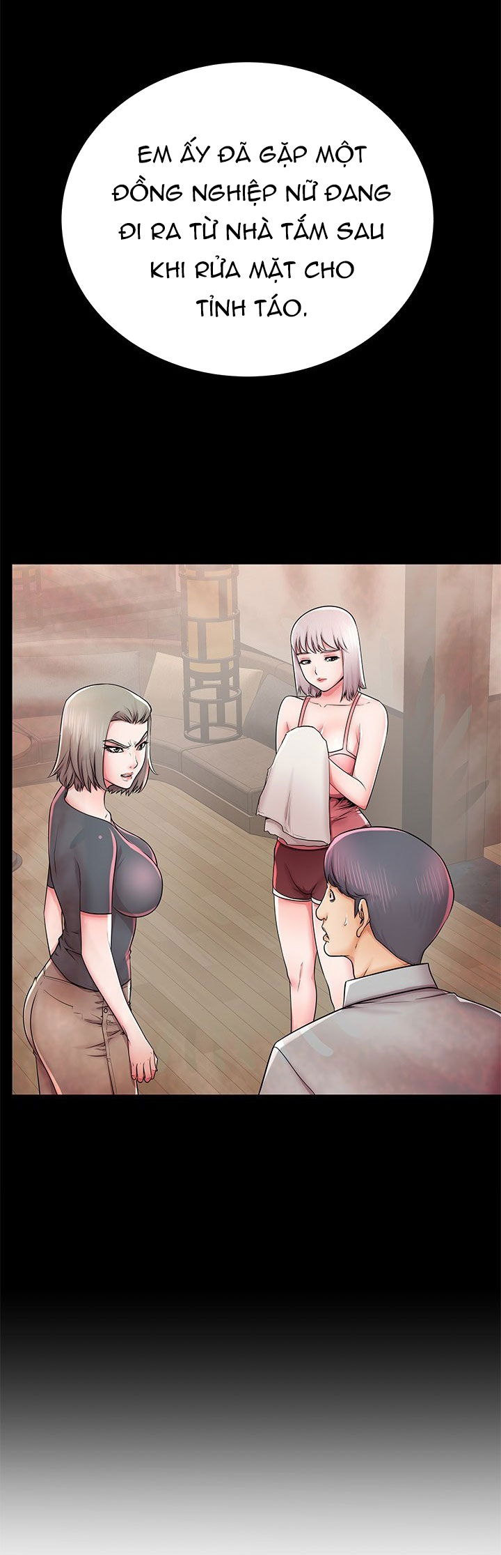 nguoi-me-xau-xa-chap-40-25 integer