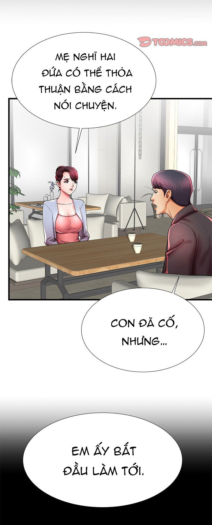 nguoi-me-xau-xa-chap-40-26 integer