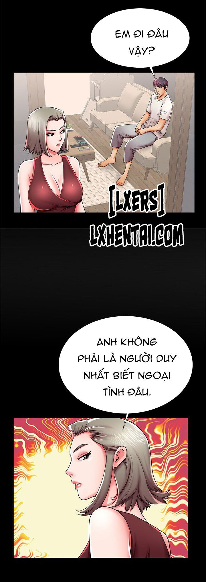 nguoi-me-xau-xa-chap-40-27 integer