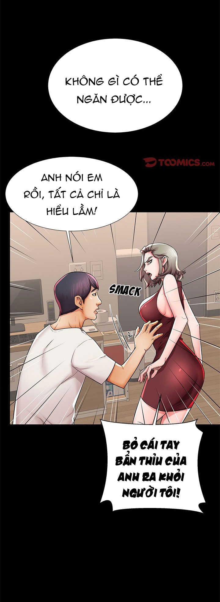 nguoi-me-xau-xa-chap-40-28 integer