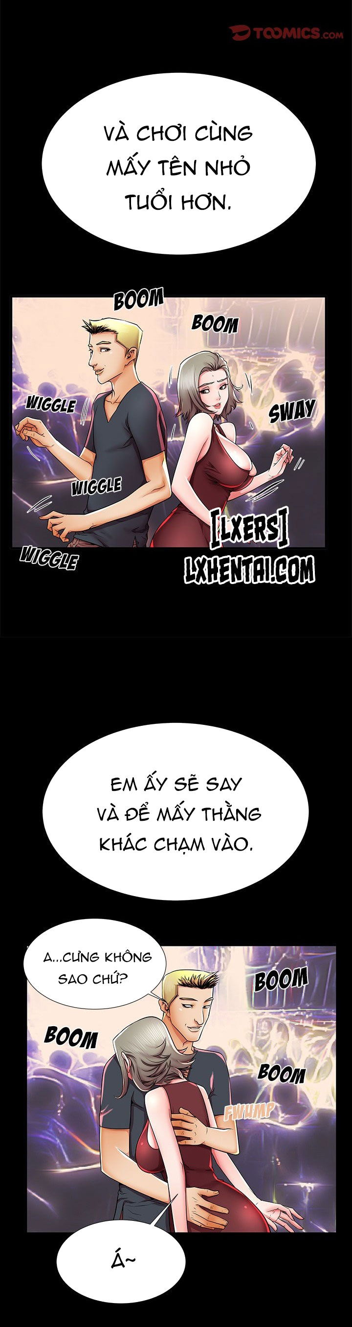 nguoi-me-xau-xa-chap-40-30 integer