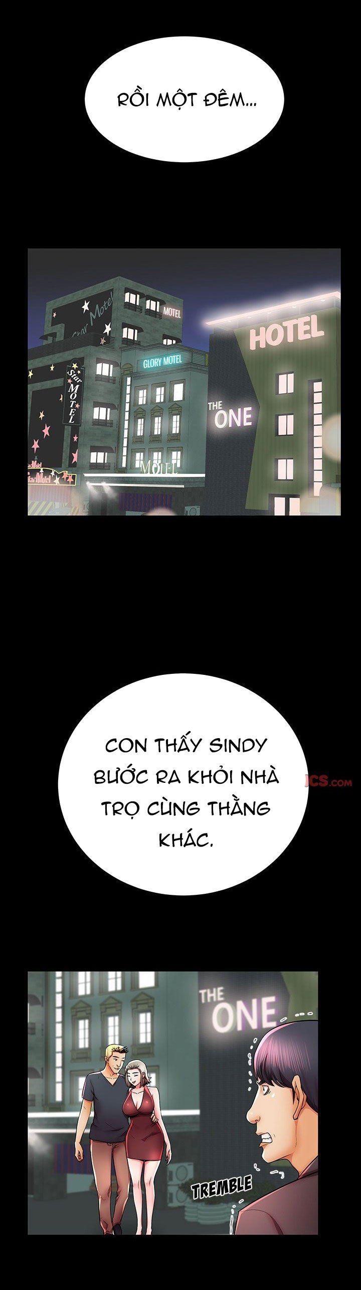 nguoi-me-xau-xa-chap-40-31 integer