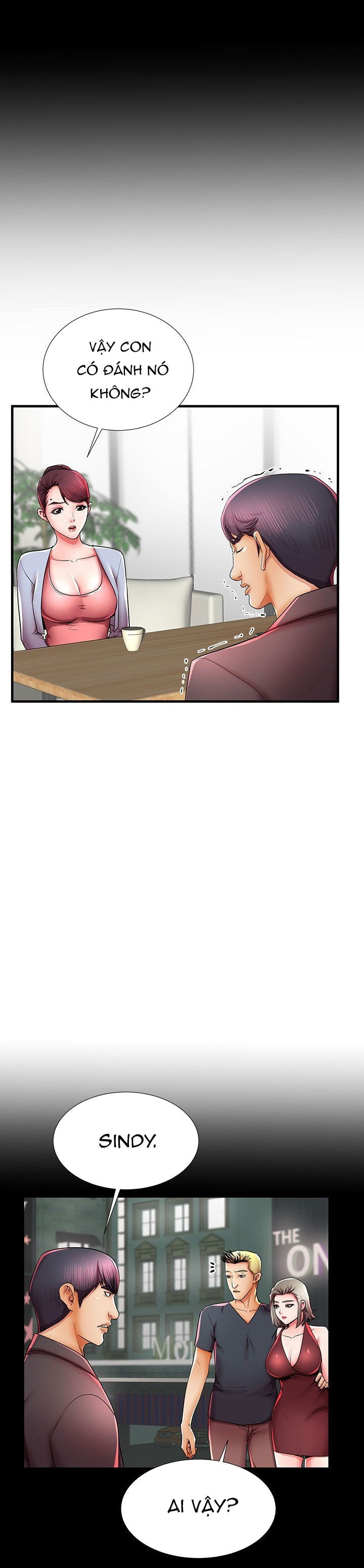 nguoi-me-xau-xa-chap-40-32 integer