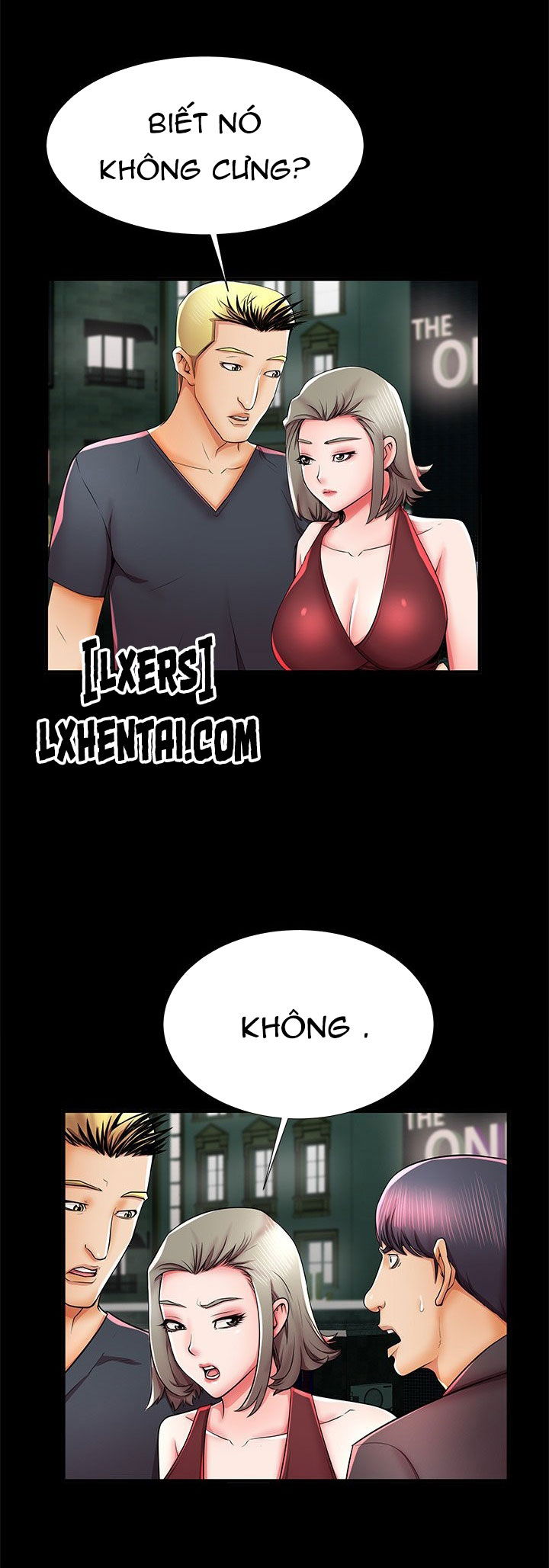 nguoi-me-xau-xa-chap-40-33 integer