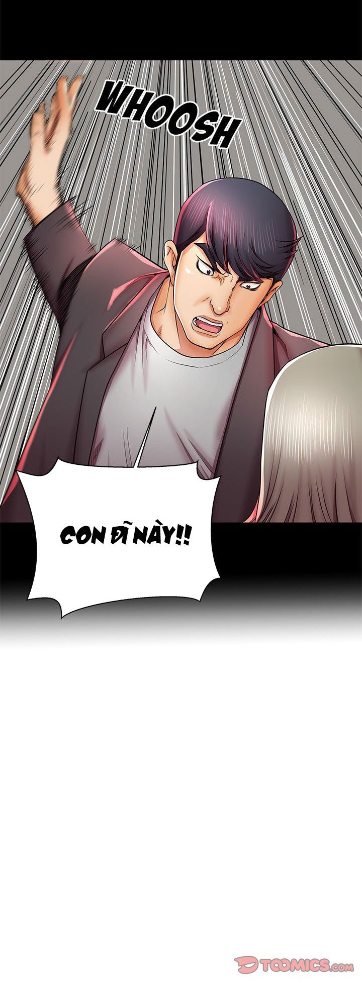 nguoi-me-xau-xa-chap-40-34 integer