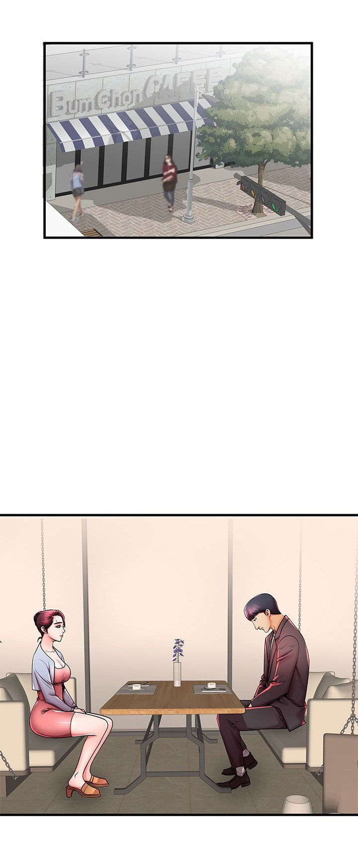 nguoi-me-xau-xa-chap-41-4 integer