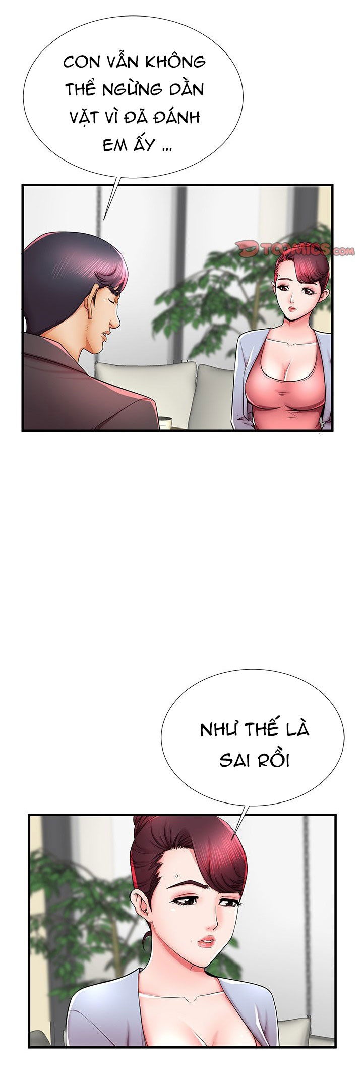 nguoi-me-xau-xa-chap-41-5 integer