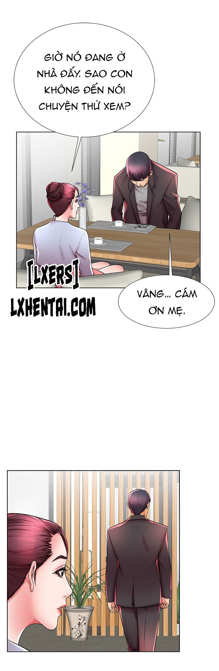 nguoi-me-xau-xa-chap-41-6 integer