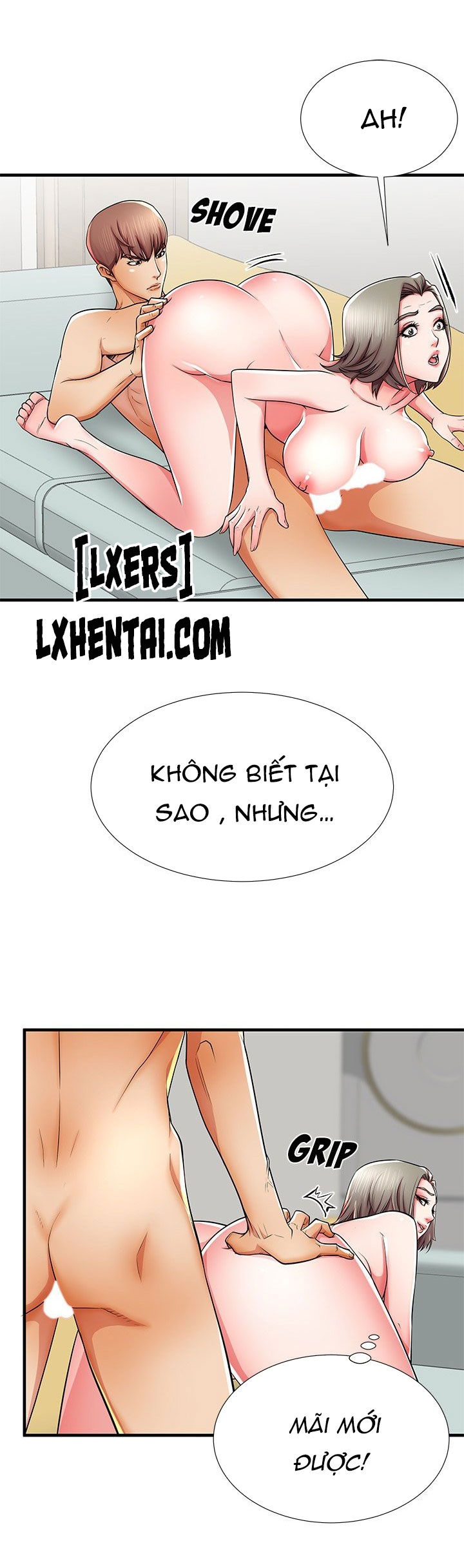 nguoi-me-xau-xa-chap-41-12 integer