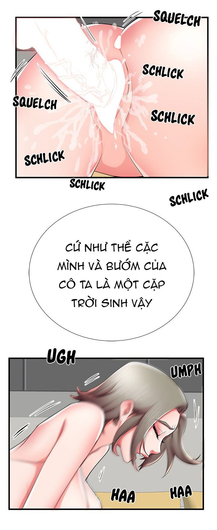 nguoi-me-xau-xa-chap-41-14 integer
