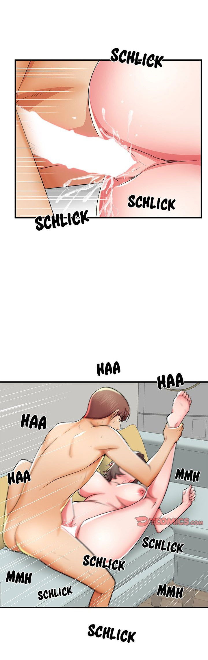 nguoi-me-xau-xa-chap-41-16 integer