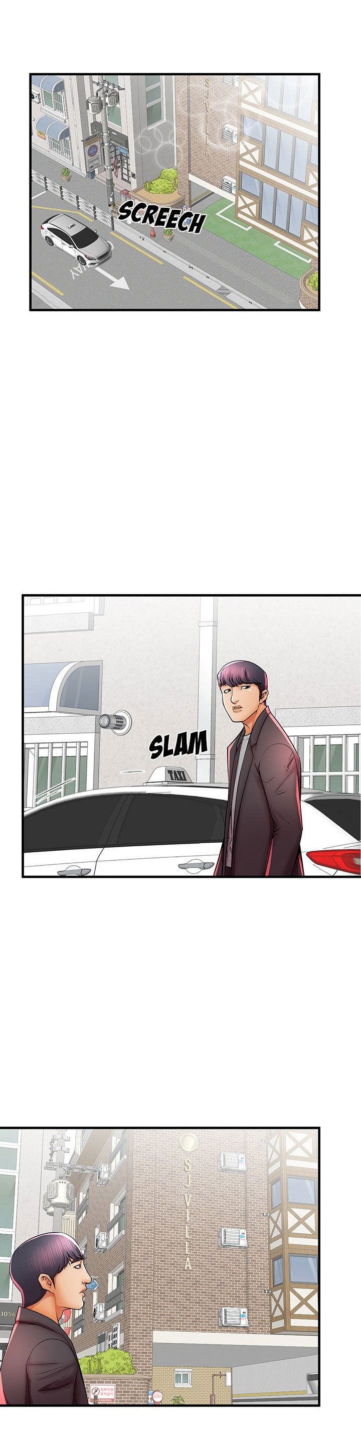 nguoi-me-xau-xa-chap-41-17 integer