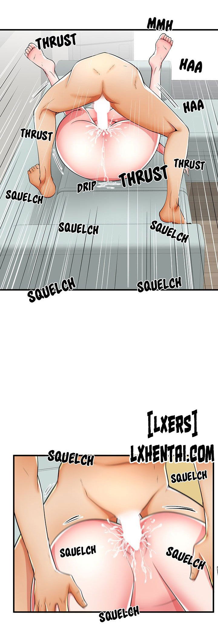 nguoi-me-xau-xa-chap-41-18 integer