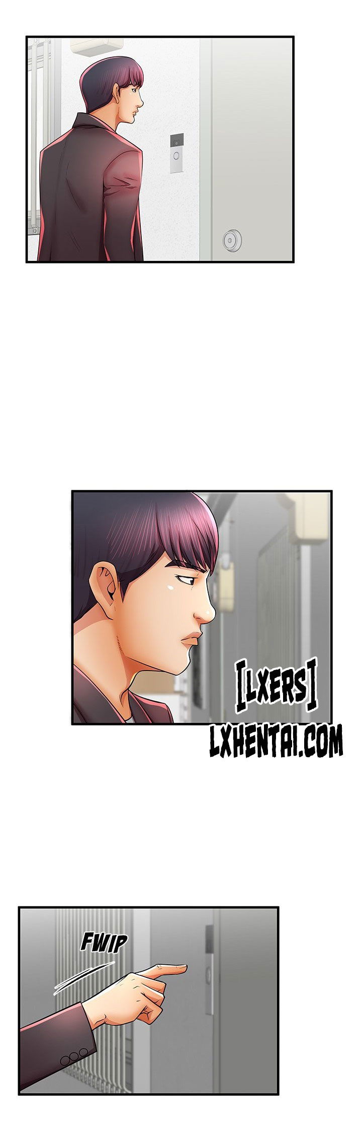 nguoi-me-xau-xa-chap-41-21 integer