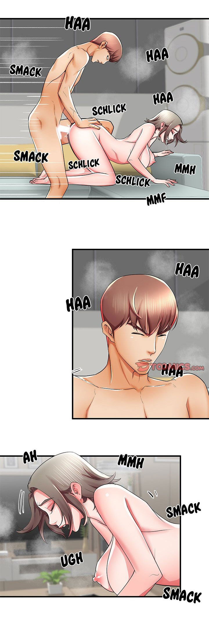 nguoi-me-xau-xa-chap-41-22 integer