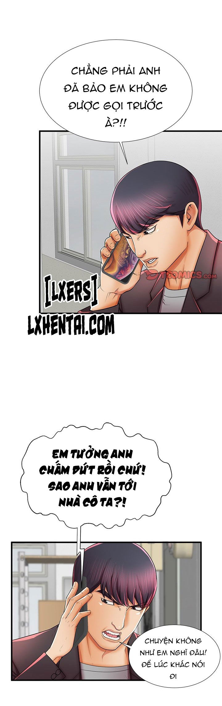 nguoi-me-xau-xa-chap-41-24 integer