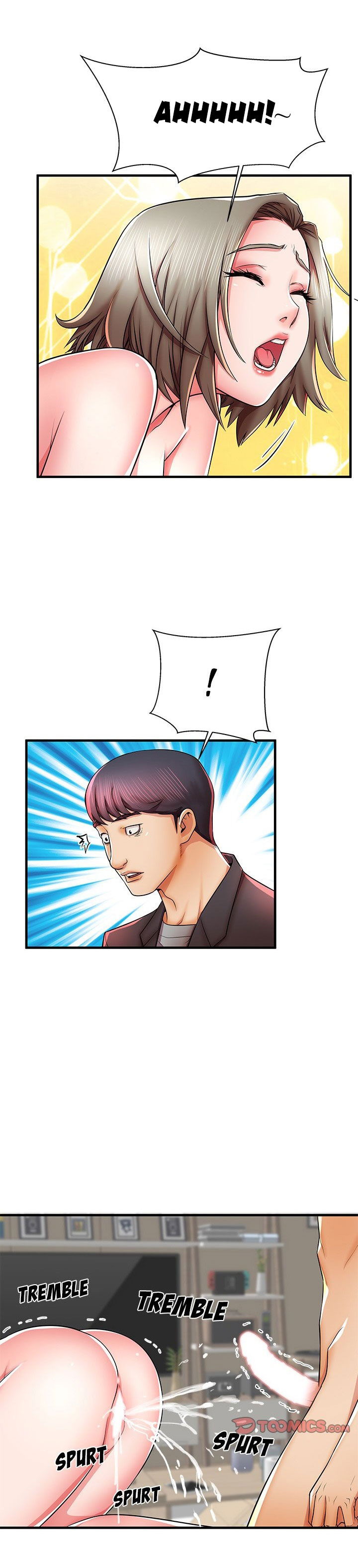 nguoi-me-xau-xa-chap-41-28 integer