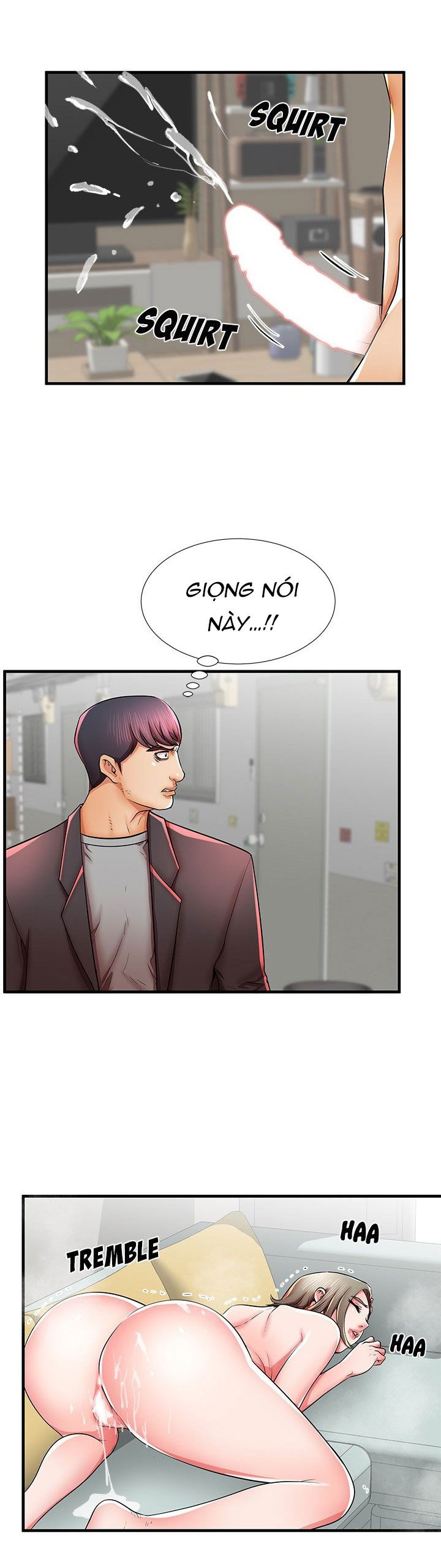 nguoi-me-xau-xa-chap-41-29 integer