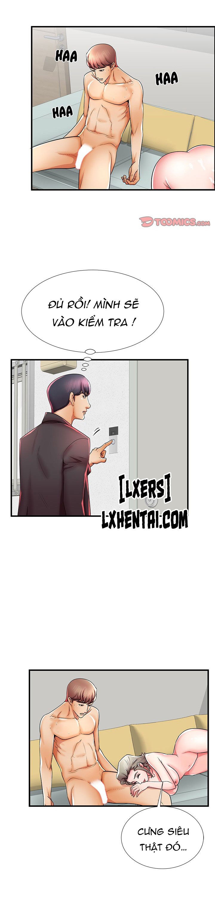 nguoi-me-xau-xa-chap-41-30 integer