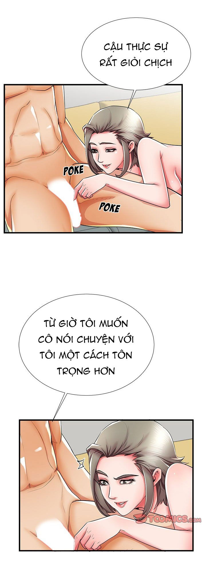 nguoi-me-xau-xa-chap-41-31 integer