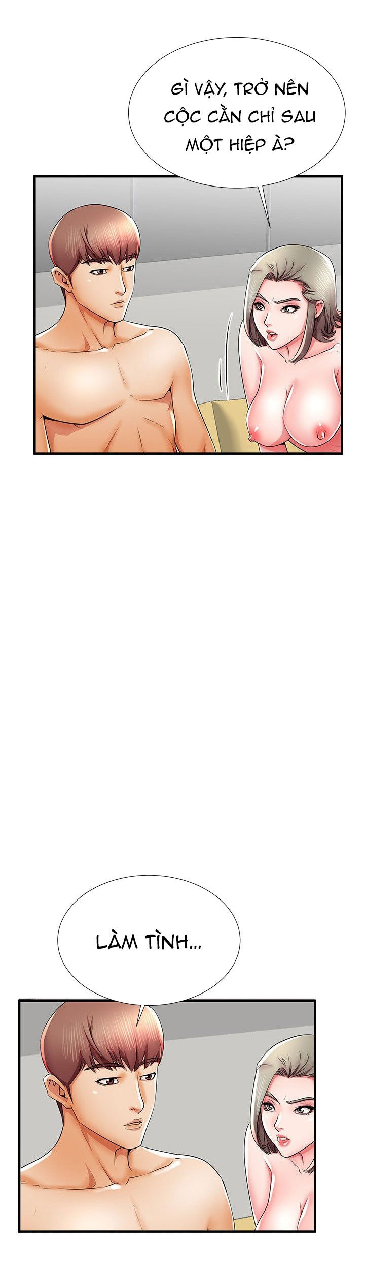 nguoi-me-xau-xa-chap-41-32 integer