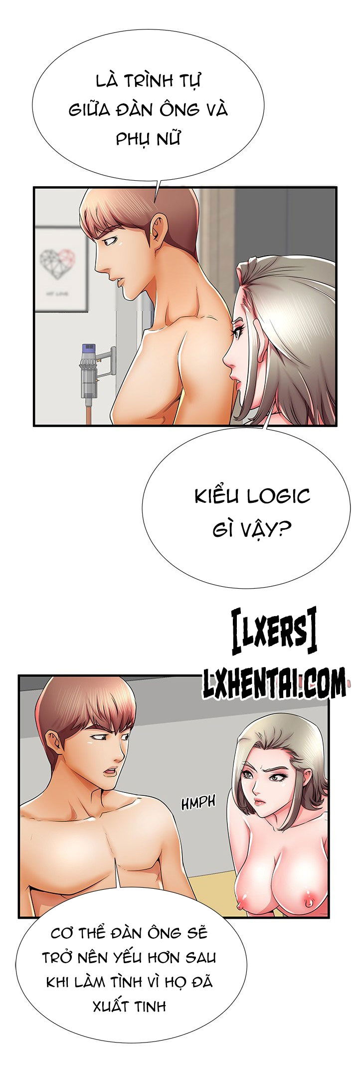 nguoi-me-xau-xa-chap-41-33 integer