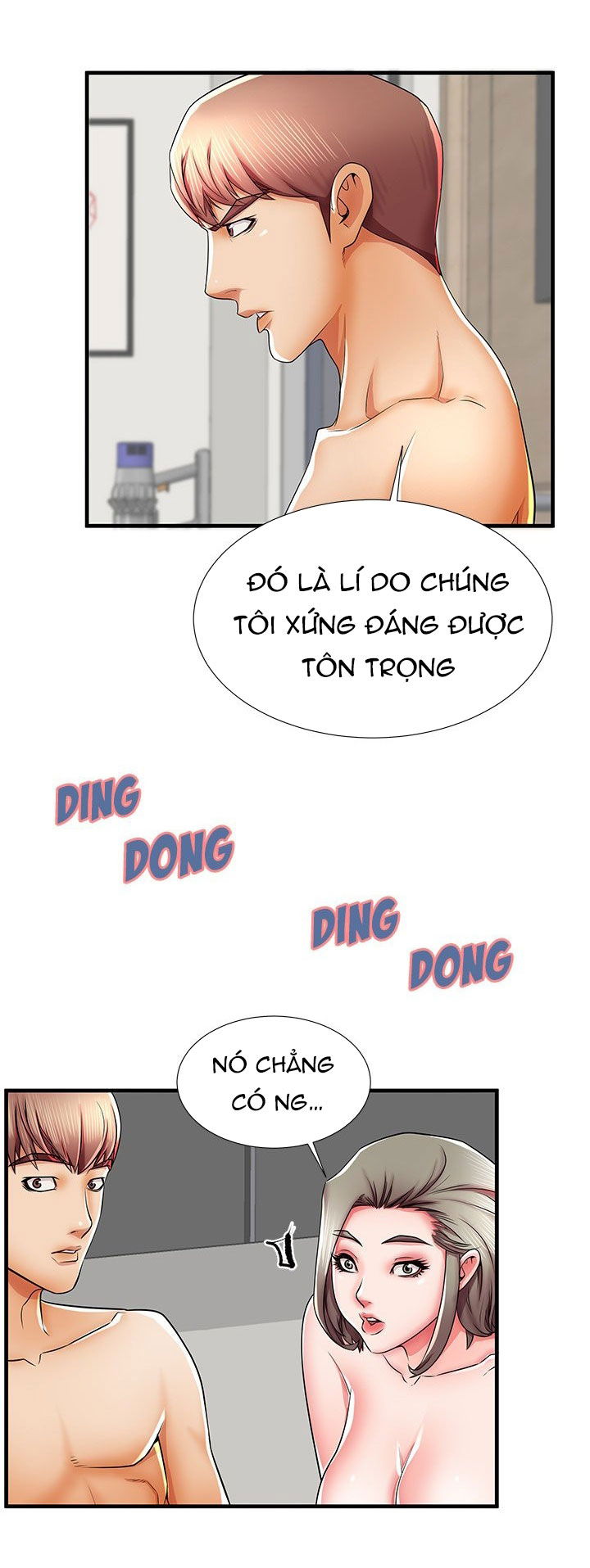 nguoi-me-xau-xa-chap-41-34 integer