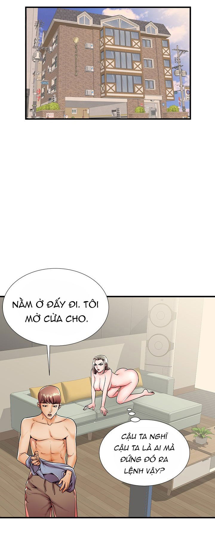 nguoi-me-xau-xa-chap-42-4 integer