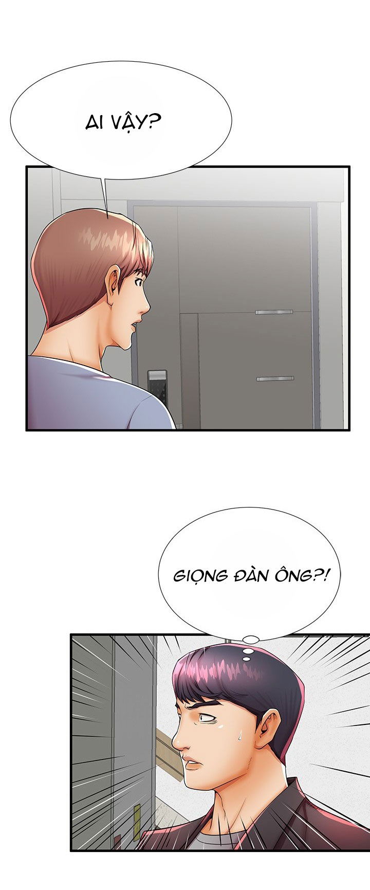 nguoi-me-xau-xa-chap-42-5 integer