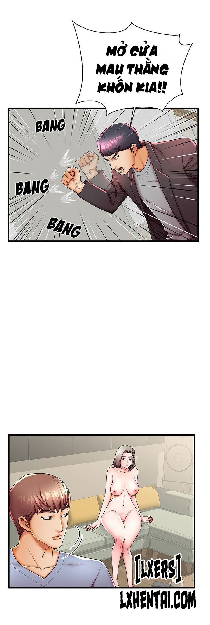 nguoi-me-xau-xa-chap-42-6 integer