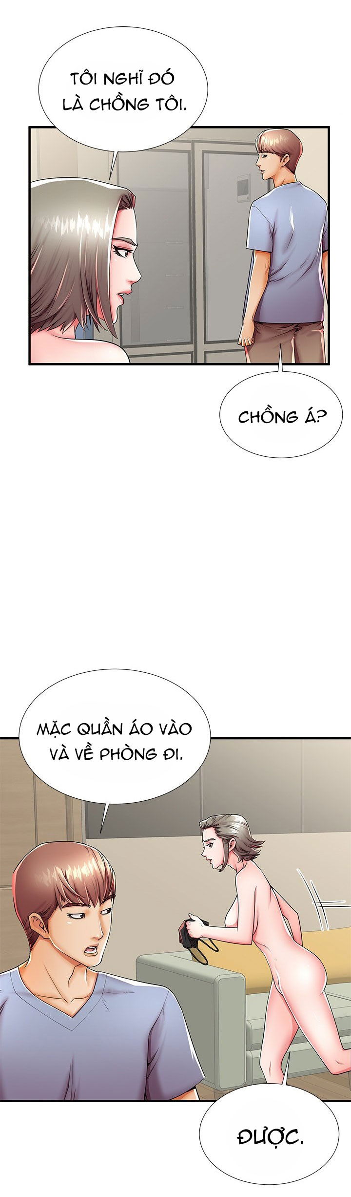 nguoi-me-xau-xa-chap-42-7 integer