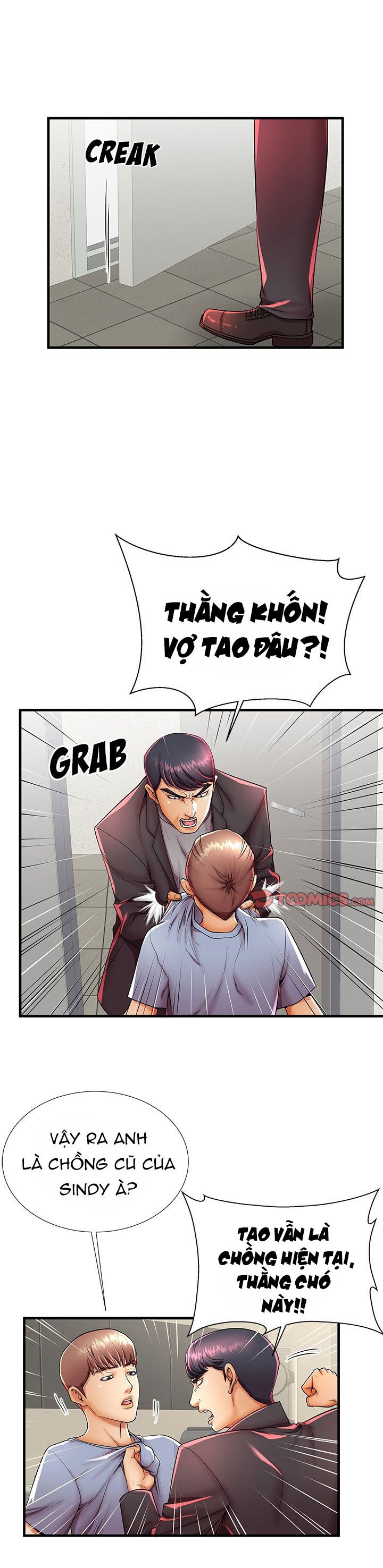 nguoi-me-xau-xa-chap-42-8 integer