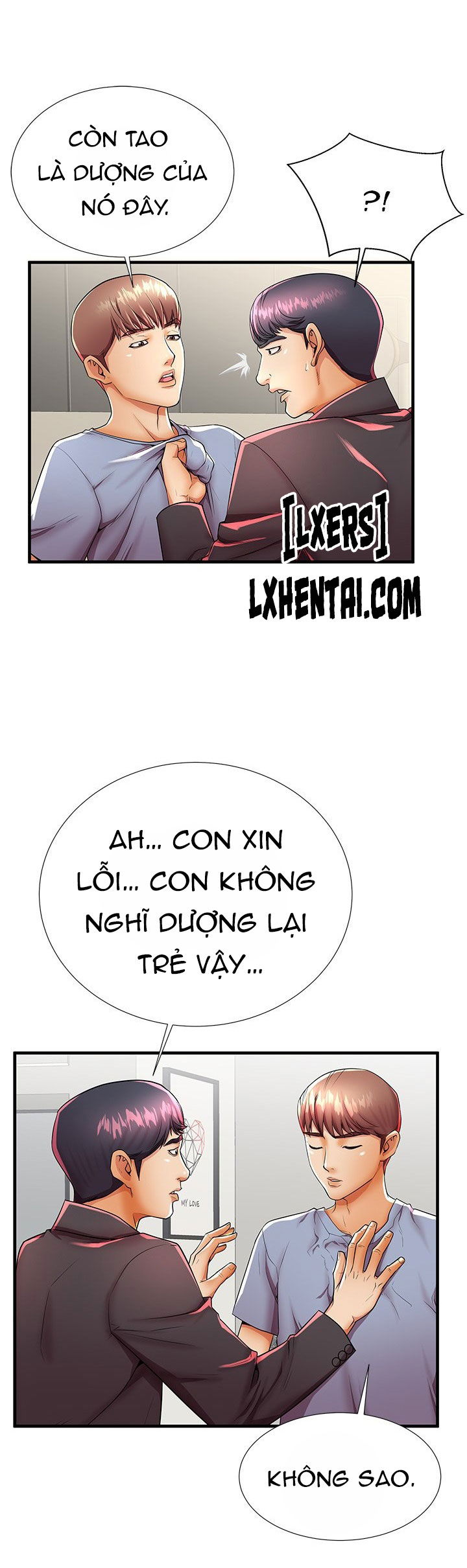 nguoi-me-xau-xa-chap-42-9 integer