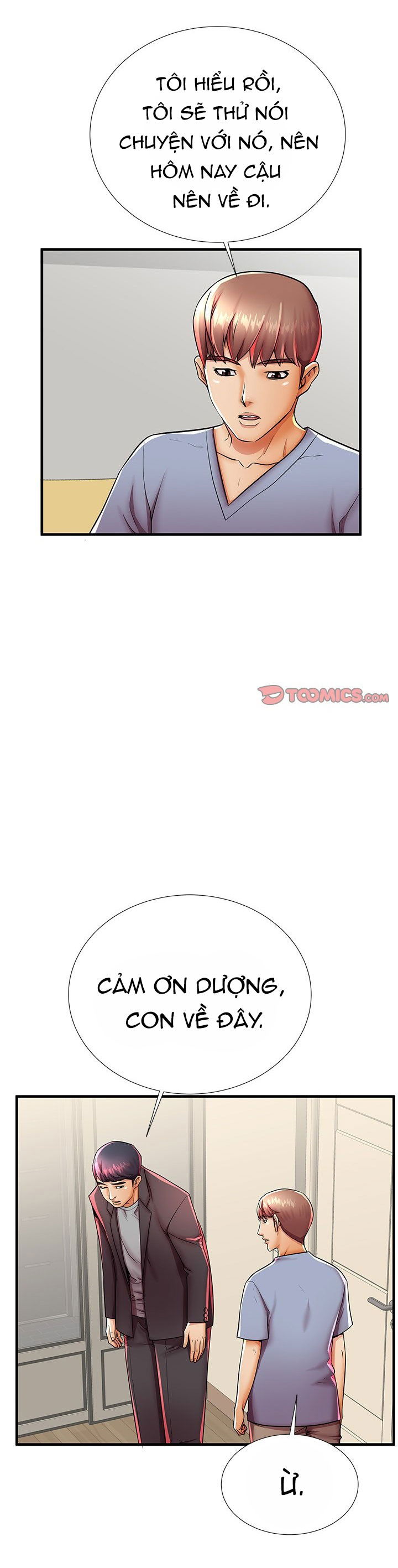 nguoi-me-xau-xa-chap-42-11 integer