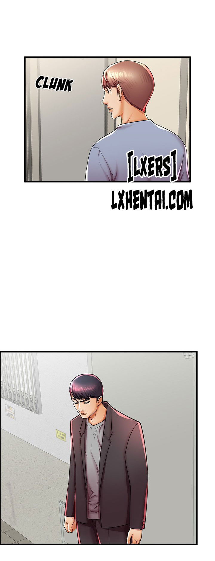 nguoi-me-xau-xa-chap-42-12 integer