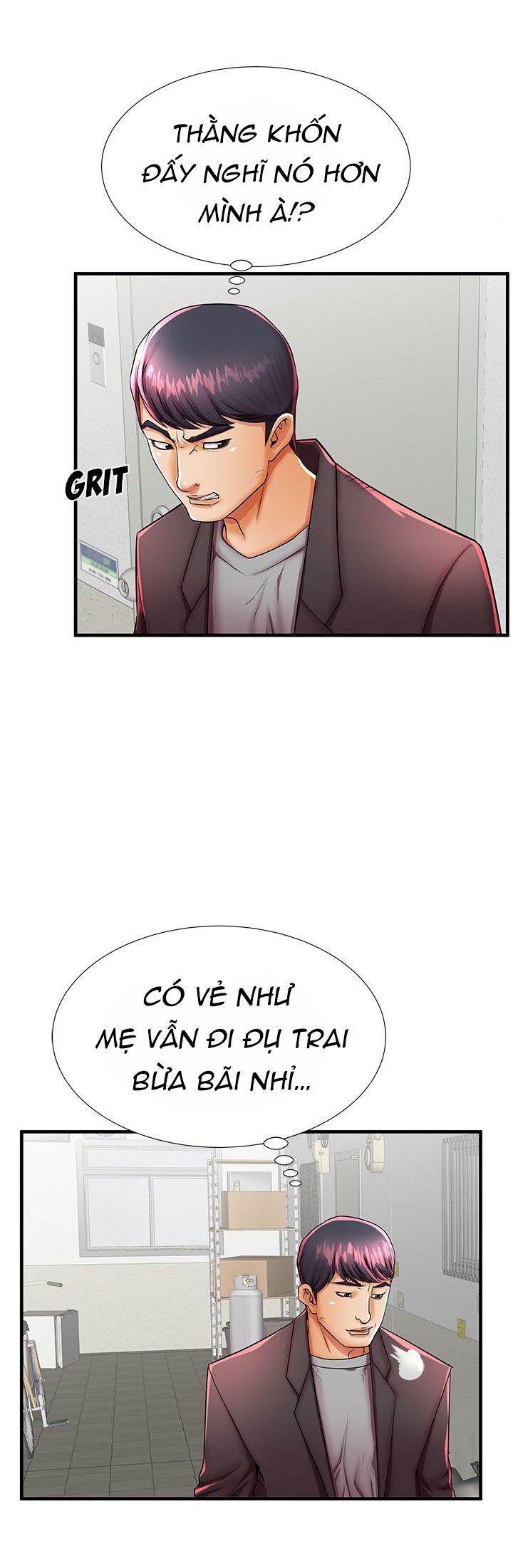 nguoi-me-xau-xa-chap-42-13 integer