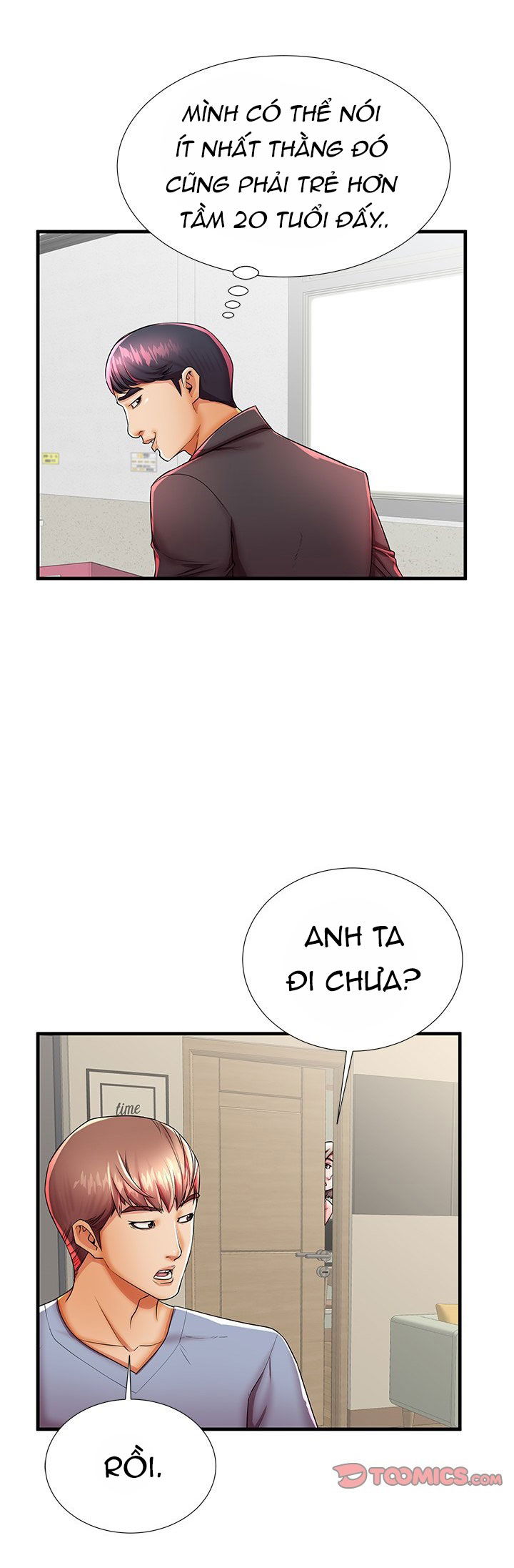 nguoi-me-xau-xa-chap-42-14 integer