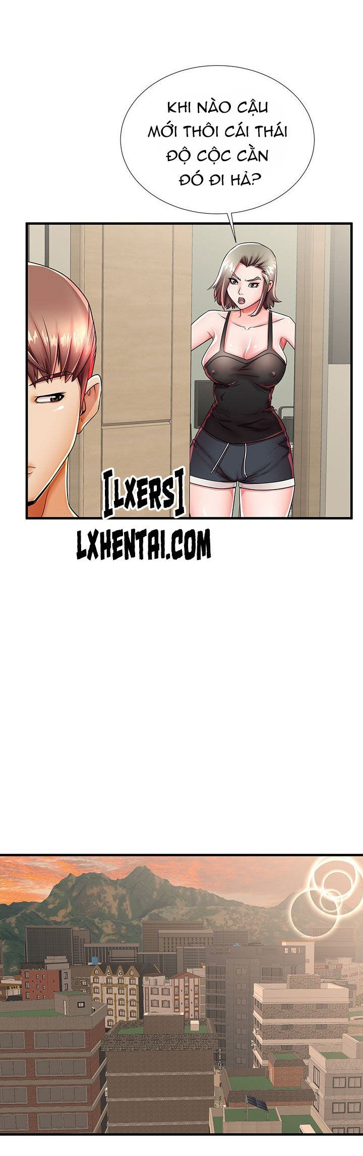 nguoi-me-xau-xa-chap-42-15 integer