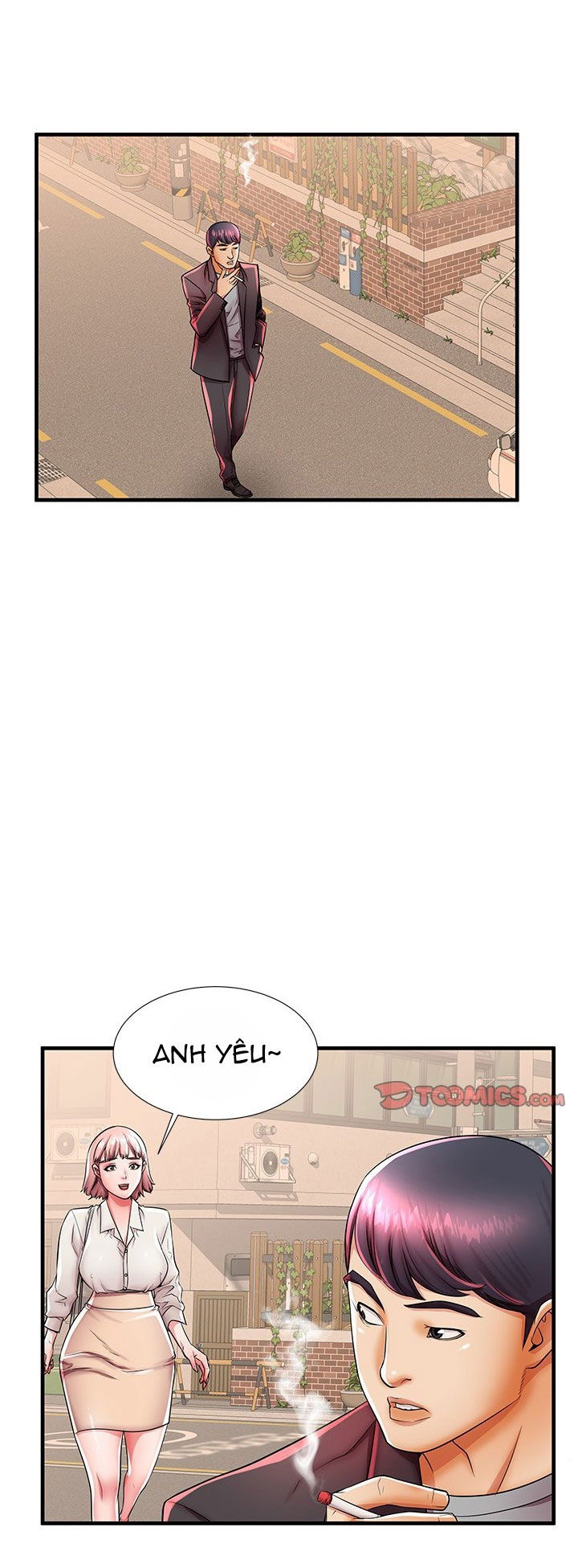 nguoi-me-xau-xa-chap-42-16 integer