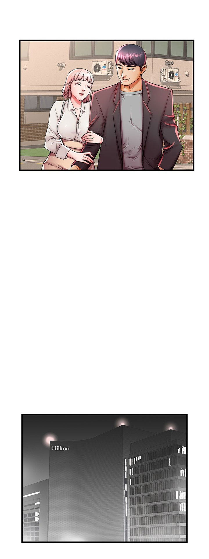 nguoi-me-xau-xa-chap-42-17 integer