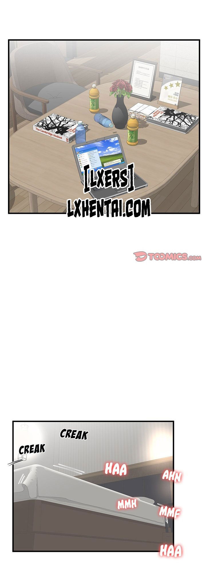 nguoi-me-xau-xa-chap-42-18 integer