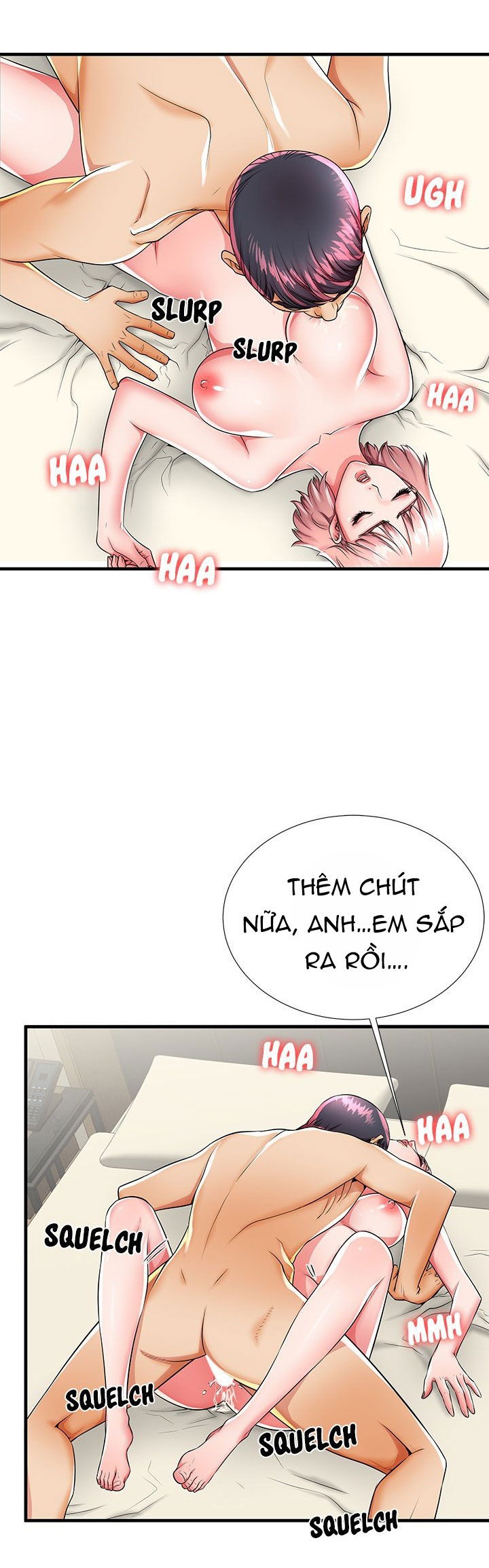 nguoi-me-xau-xa-chap-42-19 integer
