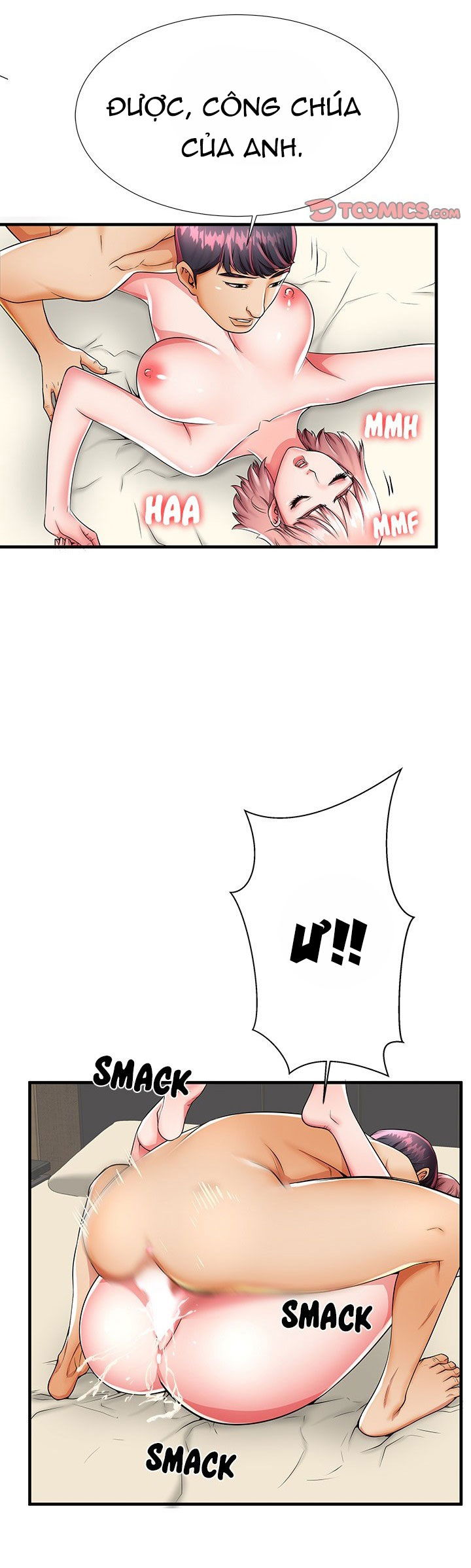 nguoi-me-xau-xa-chap-42-20 integer