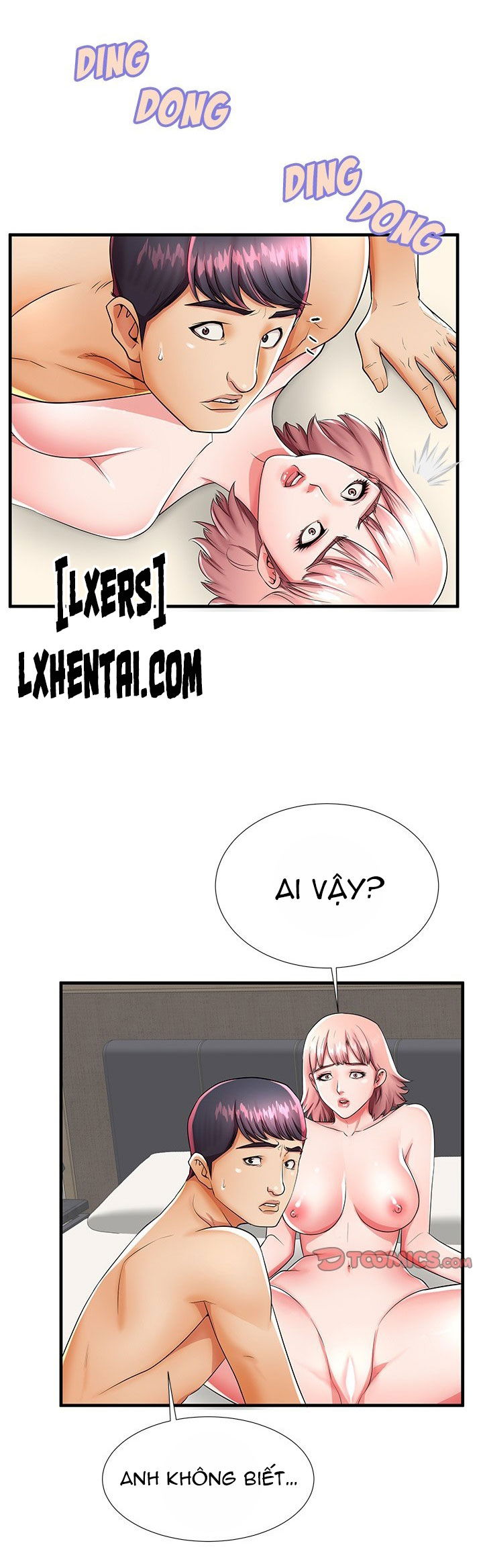 nguoi-me-xau-xa-chap-42-21 integer